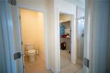 6107 Los Lagos Circle - Photo 29