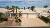 6107 Los Lagos Circle - Photo 3
