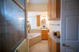 6107 Los Lagos Circle - Photo 30