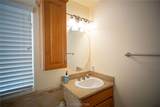 6107 Los Lagos Circle - Photo 31