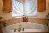 6107 Los Lagos Circle - Photo 32