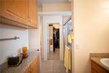 6107 Los Lagos Circle - Photo 33