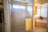 6107 Los Lagos Circle - Photo 34