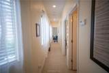 6107 Los Lagos Circle - Photo 35