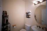 6107 Los Lagos Circle - Photo 36