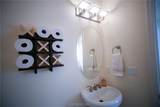 6107 Los Lagos Circle - Photo 37