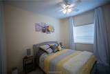 6107 Los Lagos Circle - Photo 38