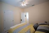 6107 Los Lagos Circle - Photo 39