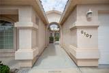 6107 Los Lagos Circle - Photo 4