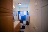 6107 Los Lagos Circle - Photo 40