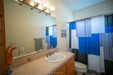 6107 Los Lagos Circle - Photo 41