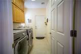 6107 Los Lagos Circle - Photo 42