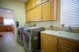 6107 Los Lagos Circle - Photo 43