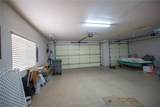 6107 Los Lagos Circle - Photo 44