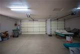 6107 Los Lagos Circle - Photo 45