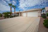6107 Los Lagos Circle - Photo 46