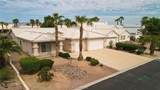 6107 Los Lagos Circle - Photo 47