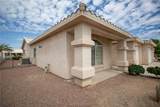 6107 Los Lagos Circle - Photo 48
