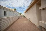 6107 Los Lagos Circle - Photo 49