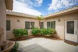 6107 Los Lagos Circle - Photo 5