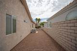 6107 Los Lagos Circle - Photo 50