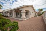 6107 Los Lagos Circle - Photo 51