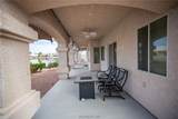 6107 Los Lagos Circle - Photo 52
