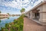 6107 Los Lagos Circle - Photo 53