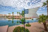 6107 Los Lagos Circle - Photo 54