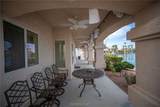 6107 Los Lagos Circle - Photo 55
