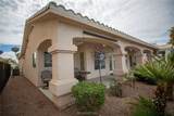 6107 Los Lagos Circle - Photo 56