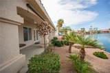 6107 Los Lagos Circle - Photo 57