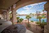 6107 Los Lagos Circle - Photo 58
