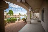 6107 Los Lagos Circle - Photo 59