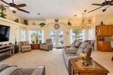 6107 Los Lagos Circle - Photo 6