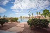 6107 Los Lagos Circle - Photo 60