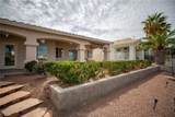 6107 Los Lagos Circle - Photo 61