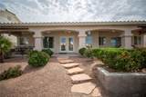 6107 Los Lagos Circle - Photo 62