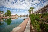 6107 Los Lagos Circle - Photo 63