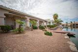 6107 Los Lagos Circle - Photo 64