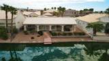 6107 Los Lagos Circle - Photo 65