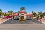 6107 Los Lagos Circle - Photo 68