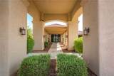 6107 Los Lagos Circle - Photo 69