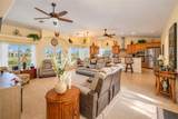 6107 Los Lagos Circle - Photo 7