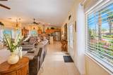6107 Los Lagos Circle - Photo 8