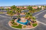 6107 Los Lagos Circle - Photo 81