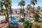 6107 Los Lagos Circle - Photo 82
