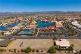 6107 Los Lagos Circle - Photo 83