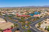 6107 Los Lagos Circle - Photo 84