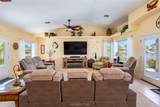 6107 Los Lagos Circle - Photo 9